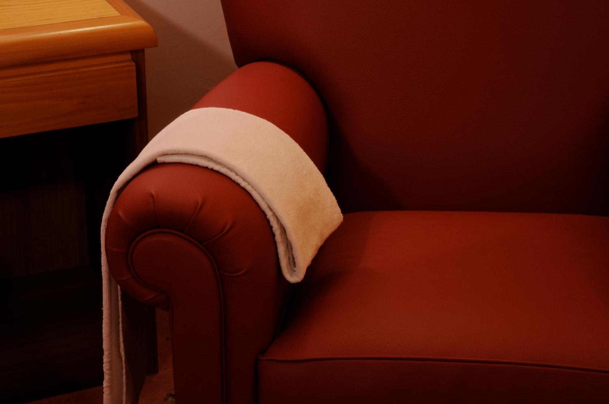 Grand Hotel Ambasciatori Wellness & Spa Chianciano Terme Eksteriør billede